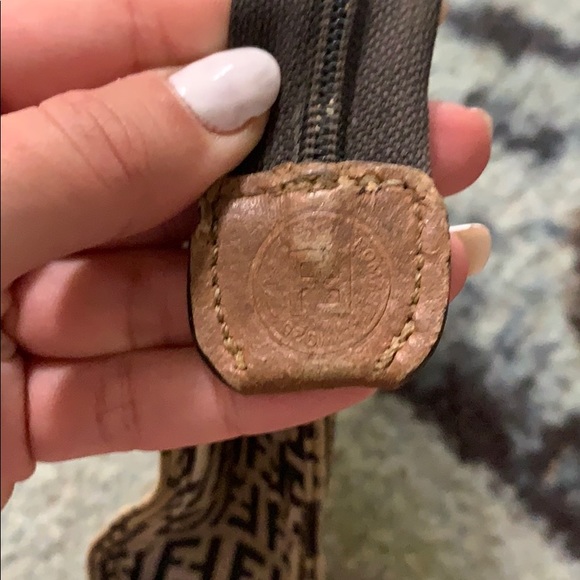 SOLD - Picture 10 of 11